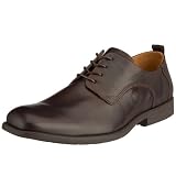 Produkt-Bild: camel active Lisbon 192.11, Herren Klassische Halbschuhe