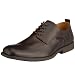 Confronta prezzi camel active Lisbon 11 192.11.01, Scarpe uomo
