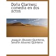 Les d�tails du produit