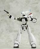 BRAVE��� 07X ��ư�ٻ��ѥȥ쥤�С� ���󥰥��1�浡 & 3�浡 (TV��)