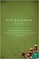 Out Backward (P.S.)