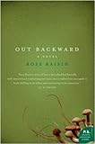 Out Backward (P.S.)