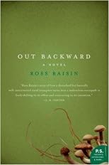 Out Backward (P.S.)