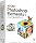 Adobe Photoshop Elements 6.0 ���{��� �抷������߸�ڰ�ޔ�  Macintosh��
