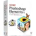 Adobe Photoshop Elements 6.0 ���{��� �抷���E�A�b�v�O���[�h��  Macintosh��