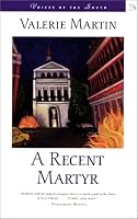 A Recent Martyr (Voices of the South)