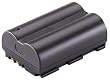 Energizer ERC590 Lithium Ion Camcorder Battery