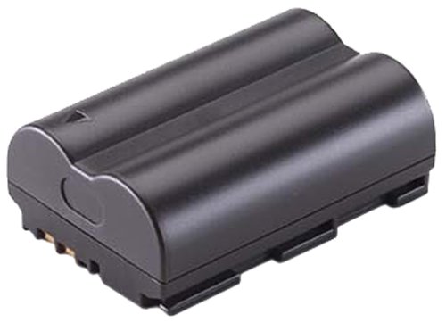 Energizer ERC590 Lithium Ion Camcorder Battery