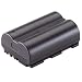 Energizer ERC590 Lithium Ion Camcorder Battery