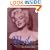 Marilyn: A Life in Pictures