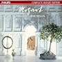 Mozart: Apollo et Hyacinthus