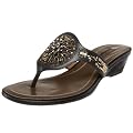 Bandolino Women's Gaile Sandal