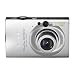 Canon - Cameras