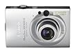 Canon PowerShot SD1100IS...