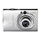 Canon PowerShot