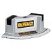 DEWALT DW060K  Tile Laser