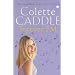Excellent Chick Lit