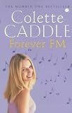 Forever FM