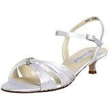 Coloriffics Womens Andie Sandal
