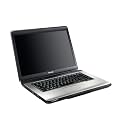 15.4" Notebook