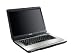 Toshiba PSLB9E-04U003EN
