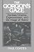 The Gorgon's Gaze: German Cinema, Expressionism, and the Image of Horror (Cambridge Studies in Film): German Cinema, Expressionism, and the Image of Horror (Cambridge Studies in Film)