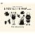 aiko LOVE LIKE POP add. 10th Anniversary [DVD]