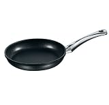 Produkt-Bild: Berndes Titanium Special Edition Bratpfanne 28 cm
