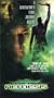 Star Trek:Nemesis