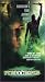 Star Trek - Nemesis