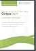 Pennsylvania Real Estate Sales Exam CompuCram Exam Prep Software