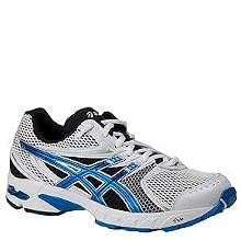 ASICS Men's GEL-DS Trainer 14 Running Shoe
