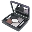 Christian Dior 5 Color Eyeshadow - No. 790 Night Dust - 6g/0.21oz
