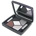 Makeup/Skin Product By Christian Dior 5 Color Eyeshadow - No. 790 Night Dust 6g/0.21oz