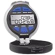 Freestyle Trans Sport Pedometer