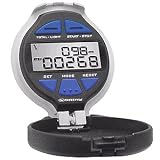 Freestyle Trans Sport Pedometer