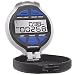 Freestyle Trans Sport Pedometer