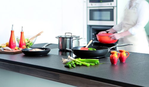 Le Creuset HA2400-30