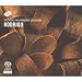 Rodrigo: Concierto De Aranjuez; Fantasia Para Un Gentilhombre; Sonata A La Espanola (Bonell, Rpo) [Sacd/CD Hybrid]