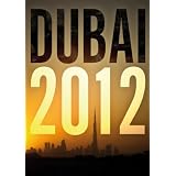 Dubai 2012 Official