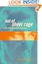 Out of Sheer Rage: In the Shadow of D.H. Lawrence