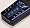 Nokia 7250 SIM Free Mobile Phone - Blue