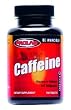 Prolab Nutrition Caffeine