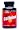 image Prolab Caffeine, Maximum Potency, 200 mg, Tablets, 100 tablets