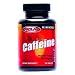 ProLab Caffeine tabs 200 mg, 100 tabs (Pack of 2)
