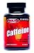Prolab Nutrition Caffeine