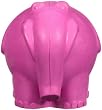 JW TOY DEXTER THE ELEPHANT MD
