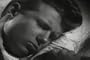 Classic Insomnia & Sleeping Disorders Films DVD: 1945 - 1950 Sleep, Insomnia, Sleeping Disorders & Deprivation, & Rest Sickness History Films