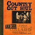 Country Got Soul