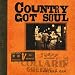 Country Got Soul Volume 1